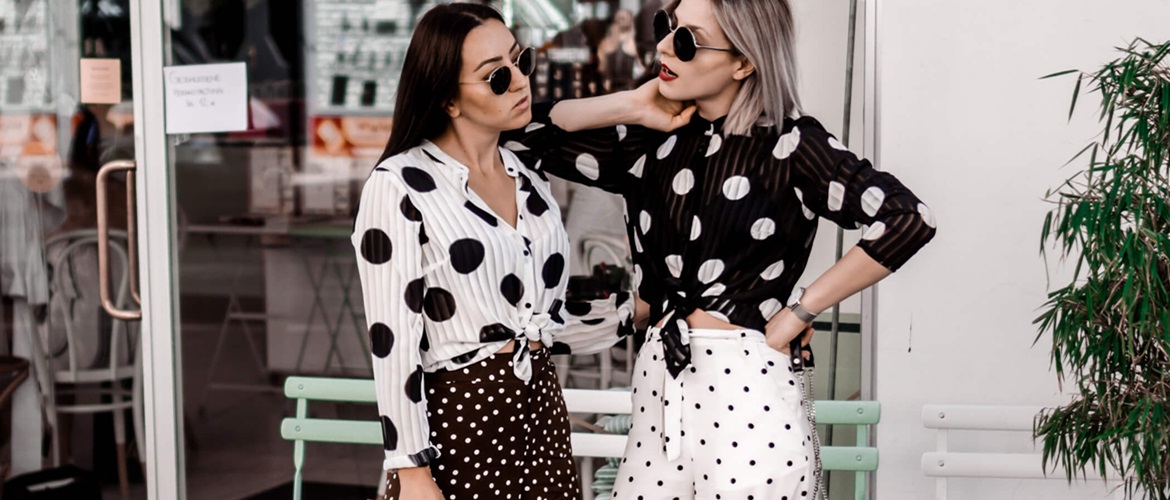 5 Fall 2024 Prints That Every Woman Should Have in Her Wardrobe