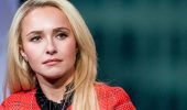 Hayden Panettiere gave a new interview and shocked fans