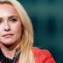 Hayden Panettiere gave a new interview and shocked fans