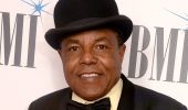 Michael Jackson’s brother Tito has died