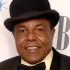 Michael Jackson’s brother Tito has died