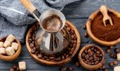 5 Unusual Coffee Recipes Worth Trying