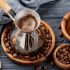 5 Unusual Coffee Recipes Worth Trying