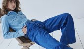 So wählen Sie Jeans entsprechend Ihrem Körpertyp aus: Tipps für Frauen