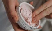 Homemade soda facial scrubs – what are their benefits, how to make them