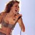 Miley Cyrus accused of plagiarism