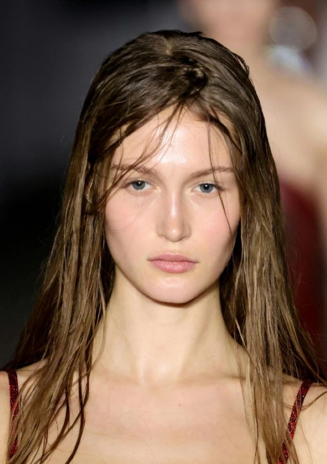 The Main Beauty Trends of Winter 2024-2025 5