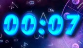 Mysterious Message: The Meaning of 00:07 on the Clock in Angel Numerology