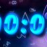 Mysterious Message: The Meaning of 00:07 on the Clock in Angel Numerology