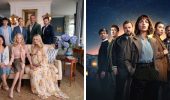 Top beste TV-Serie des Jahres 2024