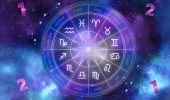 Horoscope for the week from October 14 to October 20, 2024 for all zodiac signs