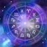 Horoscope for the week from October 14 to October 20, 2024 for all zodiac signs