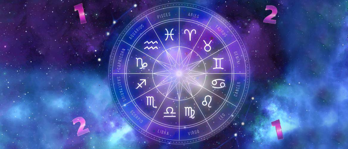 Horoscope for the week from October 14 to October 20, 2024 for all zodiac signs