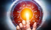 Horoskop für November 2024: Ratschläge von Astrologen für jedes Sternzeichen