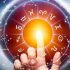 Horoscope for November 2024: Astrologers’ Advice for Each Zodiac Sign