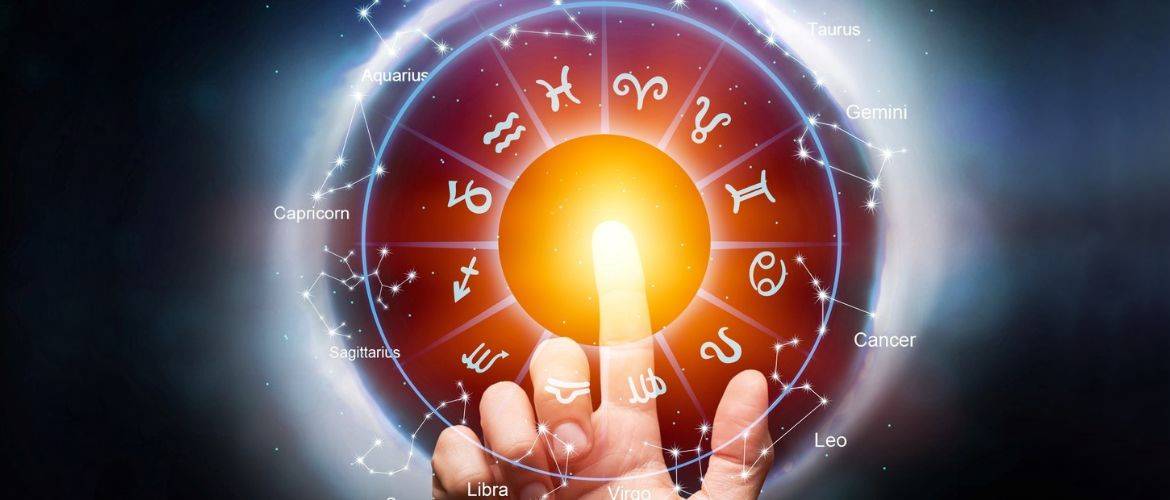 Horoskop für November 2024: Ratschläge von Astrologen für jedes Sternzeichen