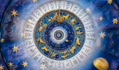 Horoskop für die Woche vom 23. bis 29. September 2024 für alle Sternzeichen