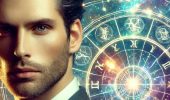 Men’s horoscope for October 2024: what the stars have in store for the strong half of humanity