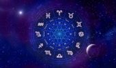 Horoscope for October 2024: What the stars have prepared for all zodiac signs