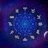 Horoscope for October 2024: What the stars have prepared for all zodiac signs