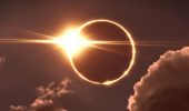 Solar Eclipse October 2, 2024: When and Where to Watch