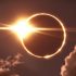 Solar Eclipse October 2, 2024: When and Where to Watch