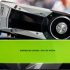 Видеокарта Nvidia GeForce GTX 1080 Ti: мощность для геймеров и профессионалов