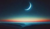 New Moon October 2024: How to Use the Energy for Change