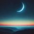 New Moon October 2024: How to Use the Energy for Change