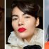 Die wichtigsten Beauty-Trends des Winters 2024–2025