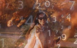 Numerology Forecast for October 2024: How to Use Opportunities