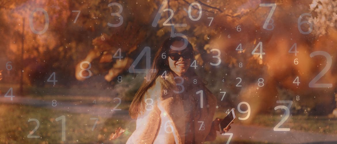 Numerology Forecast for October 2024: How to Use Opportunities