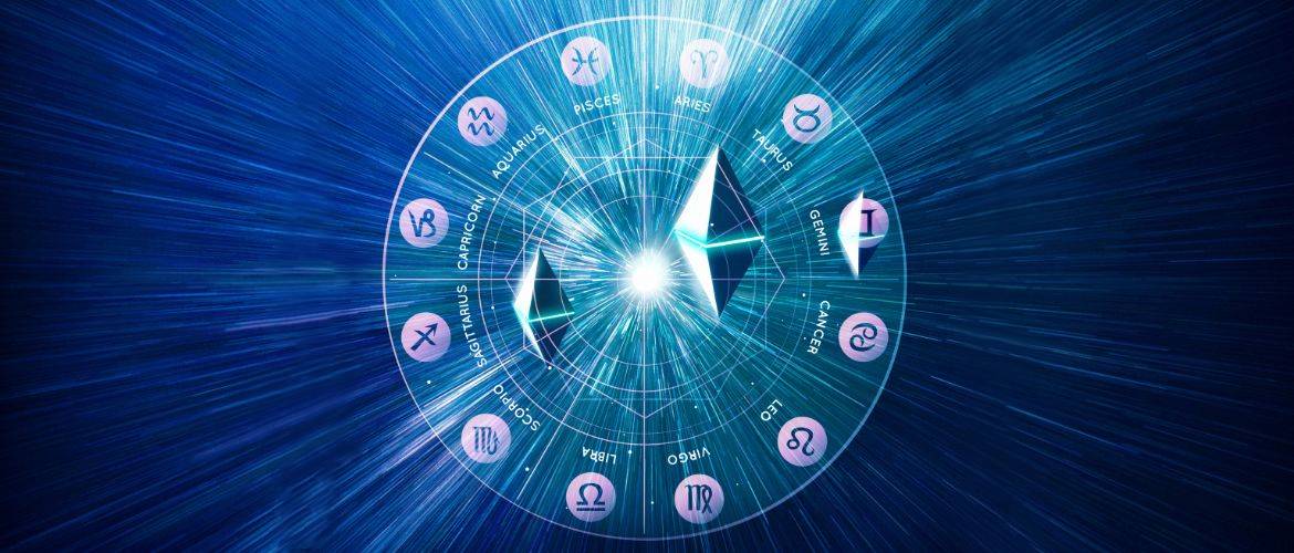 Horoscope for the week from October 7 to October 13, 2024 for all zodiac signs