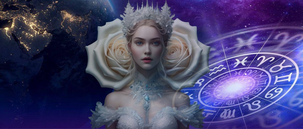 Women’s horoscope for October 2024: stars reveal secrets