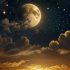 Full Moon in October 2024: When it will come and the impact on our lives