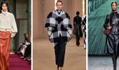 10 Main Trends of the Fall-Winter 2024/2025 Season