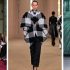 10 Main Trends of the Fall-Winter 2024/2025 Season