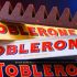 Рецепты десертов с Toblerone