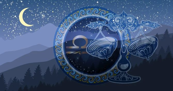 New Moon October 2024: How to Use the Energy for Change 2