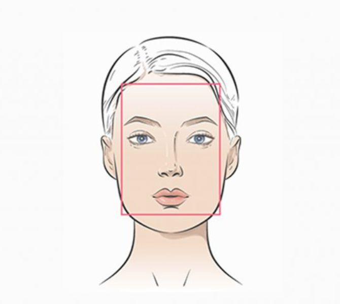 How to Accentuate Your Face Shape with Blush 5