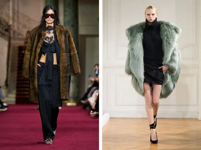 10 Main Trends of the Fall-Winter 2024/2025 Season 2