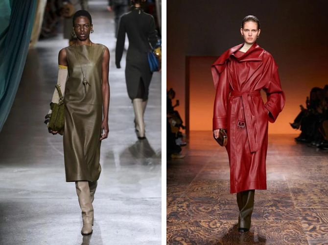 10 Main Trends of the Fall-Winter 2024/2025 Season 11