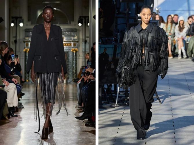 10 Main Trends of the Fall-Winter 2024/2025 Season 14