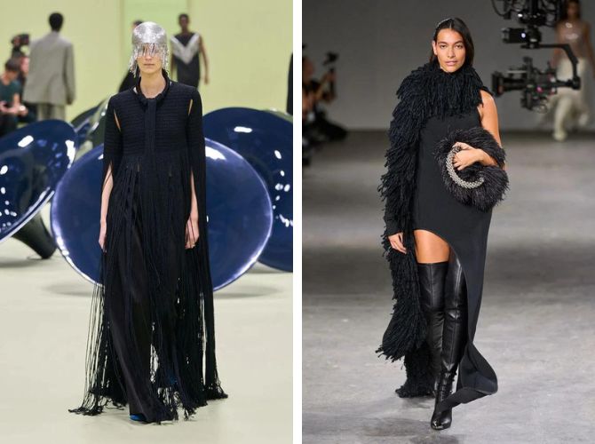 10 Main Trends of the Fall-Winter 2024/2025 Season 15