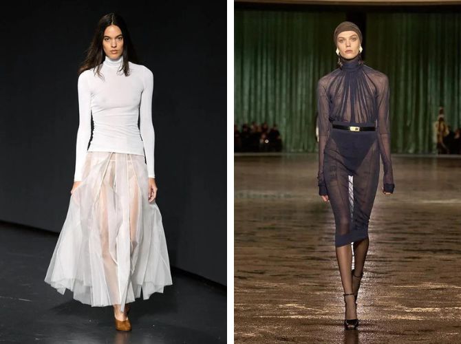 10 Main Trends of the Fall-Winter 2024/2025 Season 17