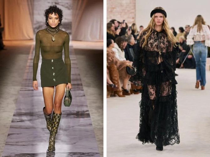 10 Main Trends of the Fall-Winter 2024/2025 Season 19