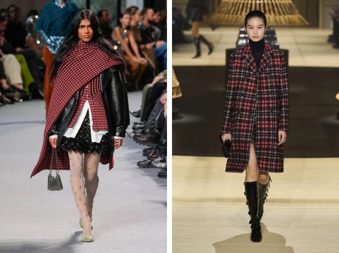 10 Main Trends of the Fall-Winter 2024/2025 Season 22