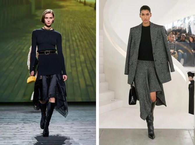 10 Main Trends of the Fall-Winter 2024/2025 Season 25