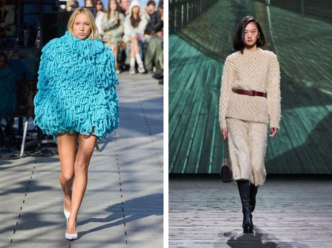 10 Main Trends of the Fall-Winter 2024/2025 Season 34