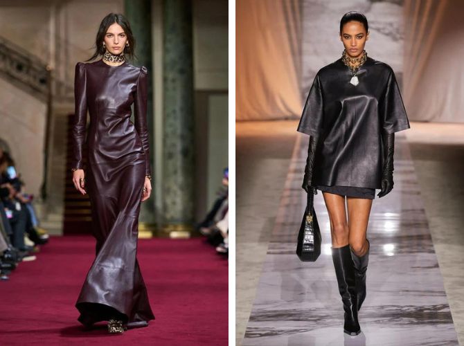 10 Main Trends of the Fall-Winter 2024/2025 Season 10